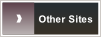 Other Sites.